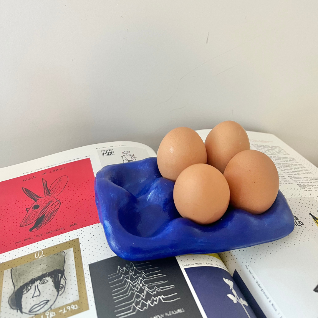 egg tray for your kitchen