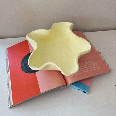 Classic acrylic paint set (5 colours) - Modeletto Store