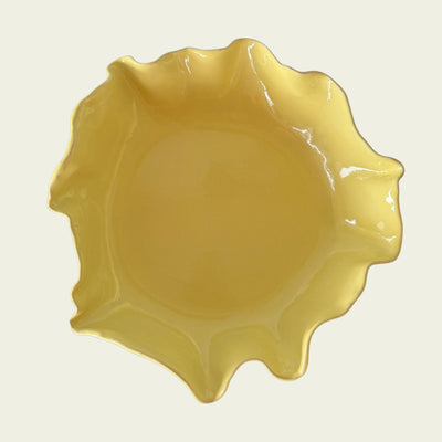 Wavey fruit bowl sample 2