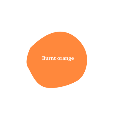 Date-night ceramic pottery kit BUNDLE