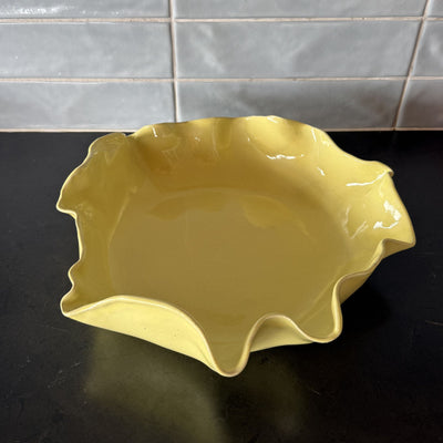 Wavey fruit bowl sample 2