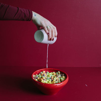 Lucia Tumbler - Modeletto Store