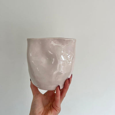05 ceramic vase - Modeletto Store