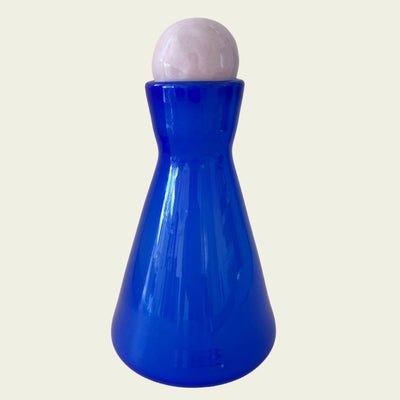 02 Glass x Ceramic Carafe - Modeletto Store
