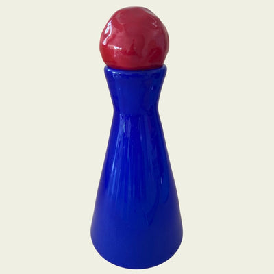 01 Glass x Ceramic Carafe - Modeletto Store