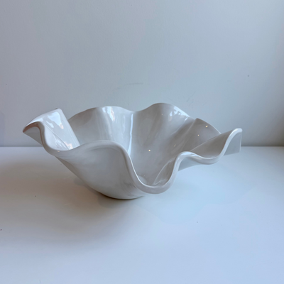 Wave coffee table bowl 01