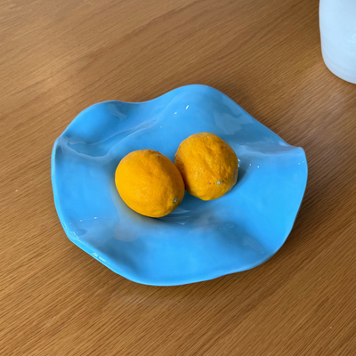 Lucia ceramic bowl 02