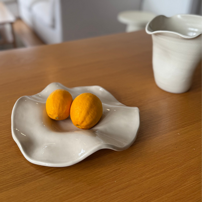 Lucia ceramic bowl 01