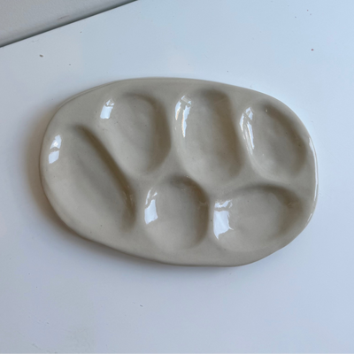 Jewellery dish 01