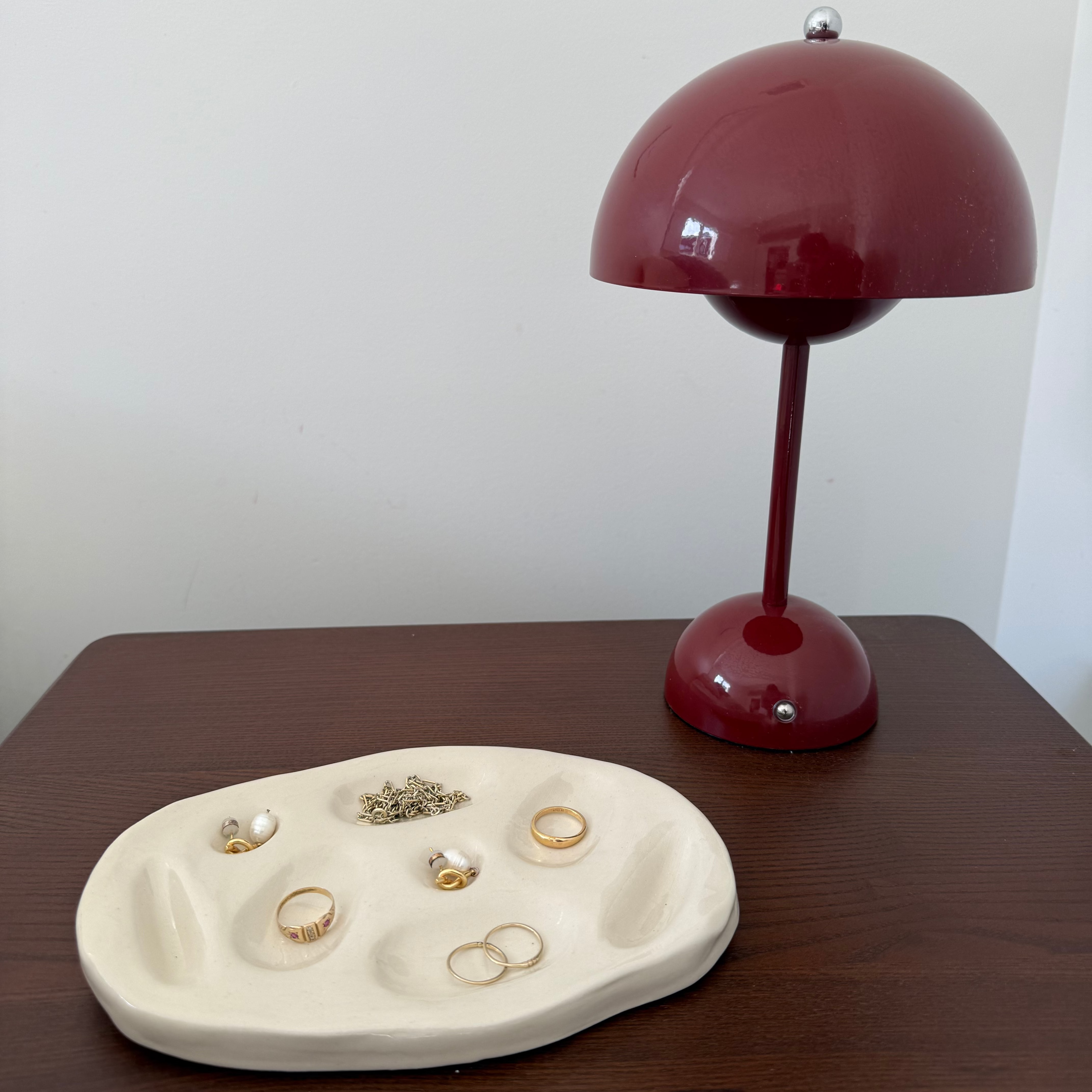Jewellery dish 05