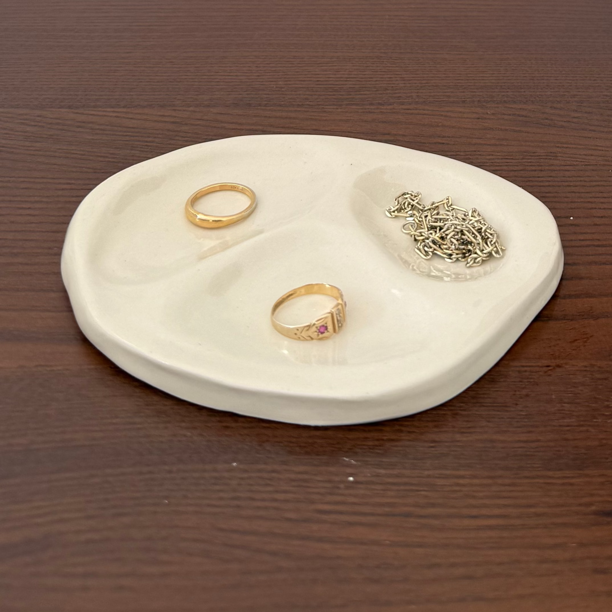 Jewellery dish 03