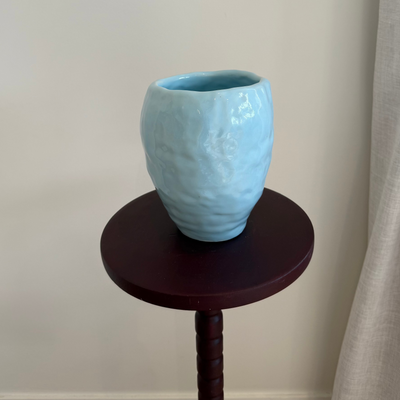 04 ceramic vase