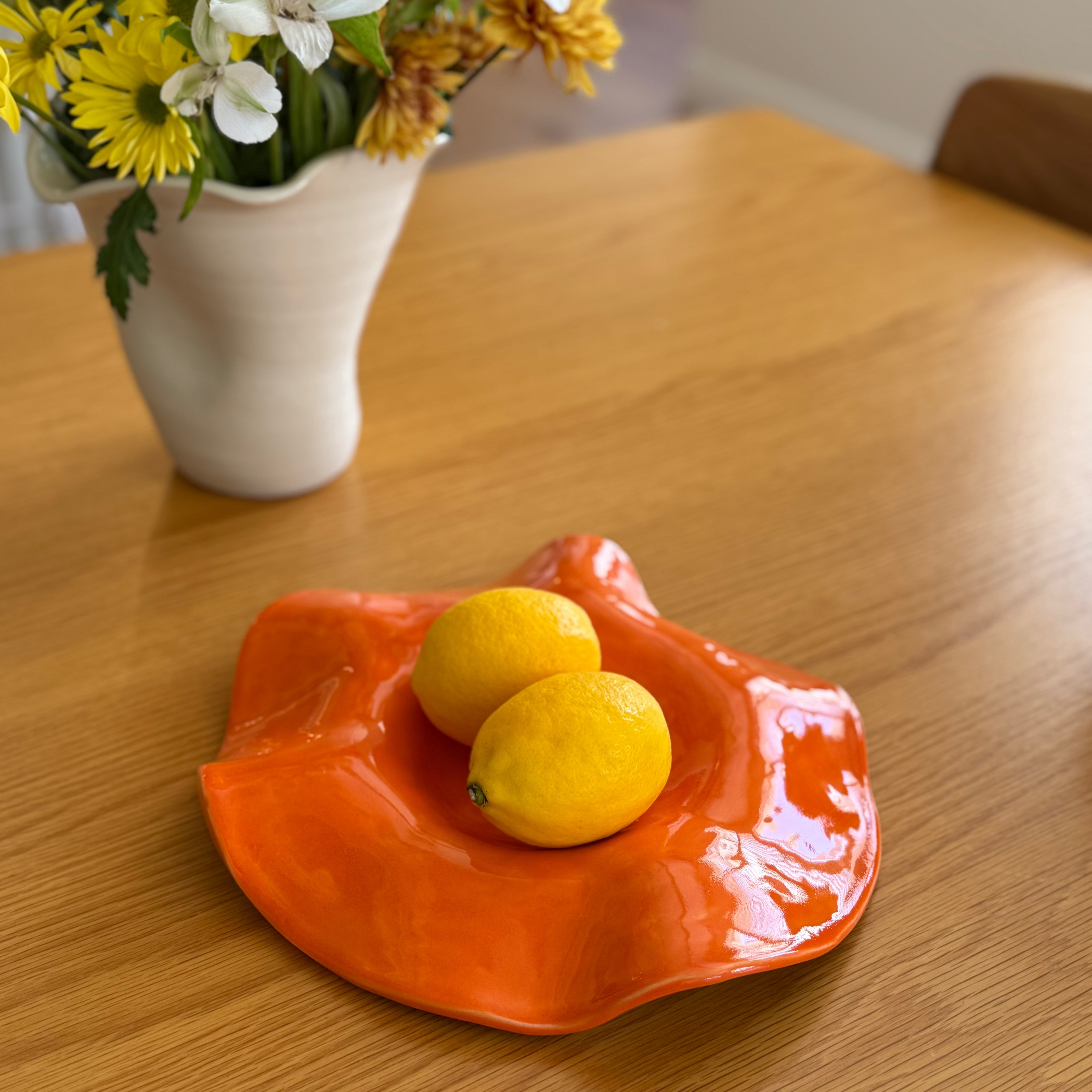 Lucia ceramic bowl 03