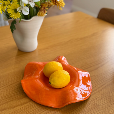 Lucia ceramic bowl 03