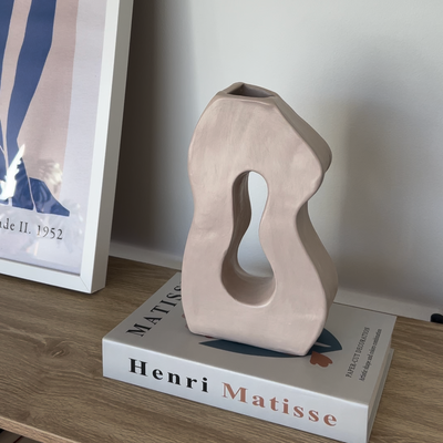 Air-dry pottery kit BUNDLE