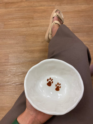 Glaze - choc brown - Modeletto Store