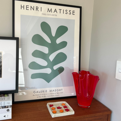 make a tic tac toe game