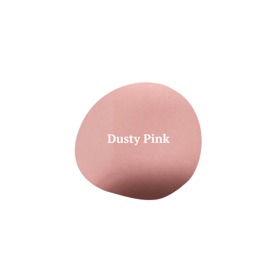 Date-night ceramic pottery kit BUNDLE