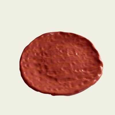 Stripe plates - Modeletto Store 