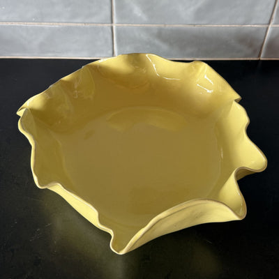 Wavey fruit bowl sample 2