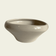 Aurora Ceramic Bowl Large (Vanilla) - Modeletto Store 