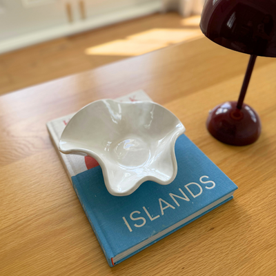 Frank mini wave bowl 03