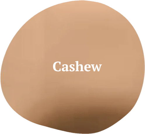 Cashew