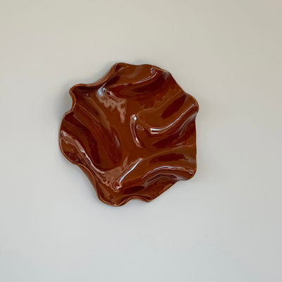 Ruffle plate 04