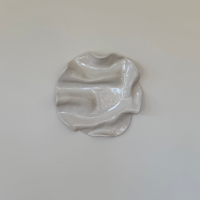 Ruffle plate 03