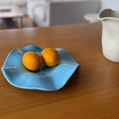 Lucia ceramic bowl 02