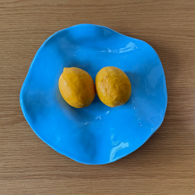 Lucia ceramic bowl 02