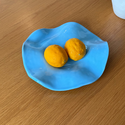 Lucia ceramic bowl 02