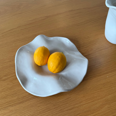 Lucia ceramic bowl 01