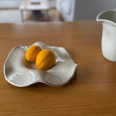 Lucia ceramic bowl 01