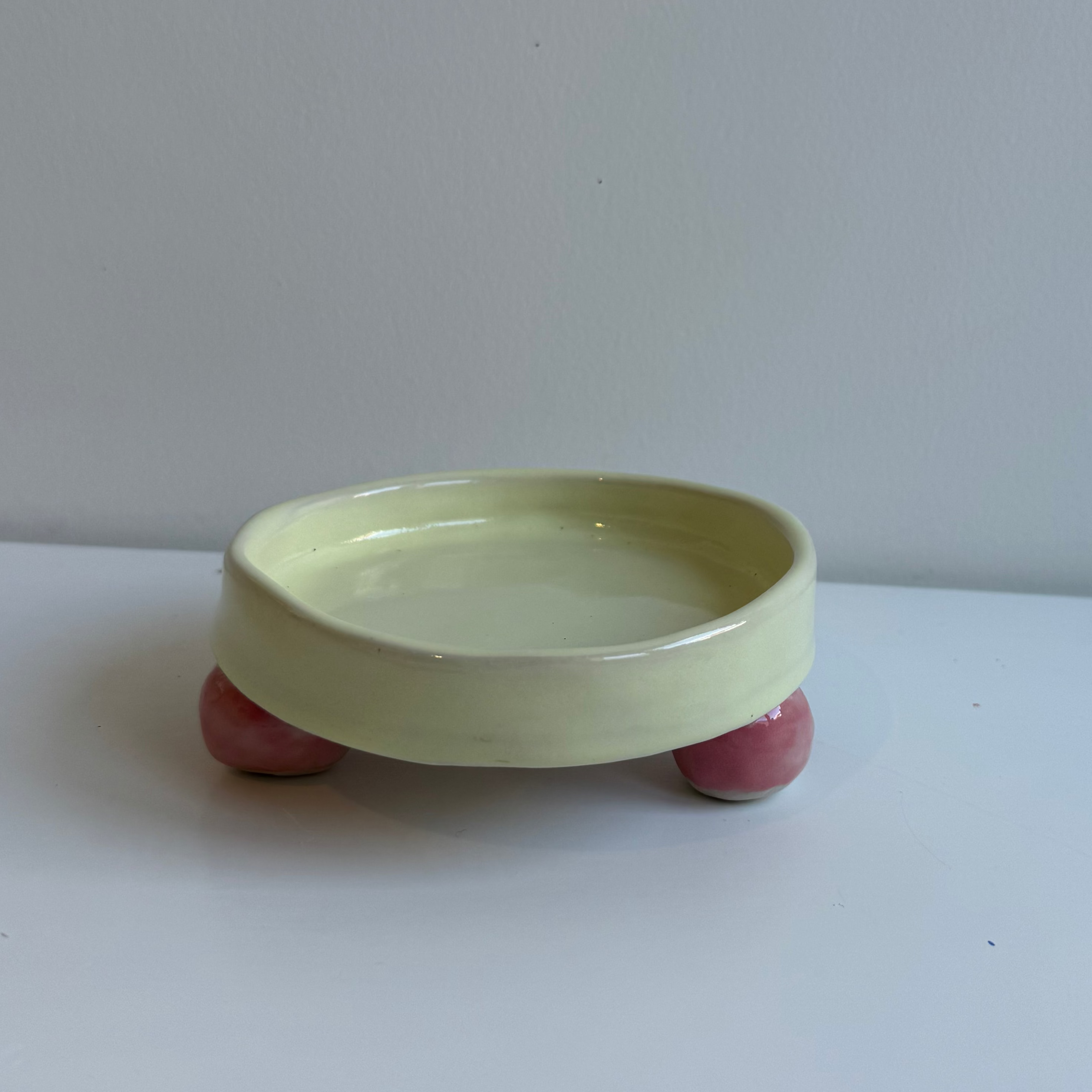 Jewellery dish 03