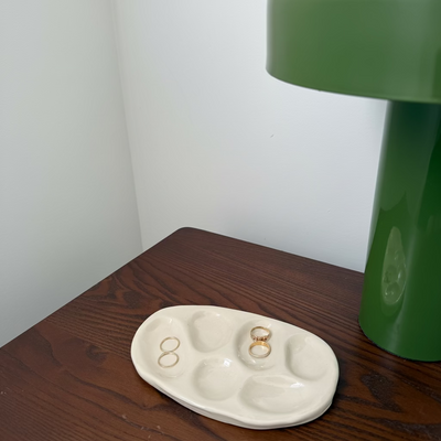 Jewellery dish 01