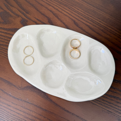 Jewellery dish 01