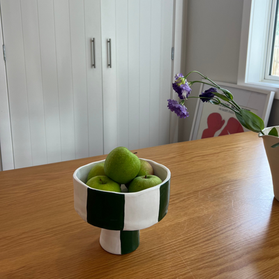 Air-dry pottery kit BUNDLE