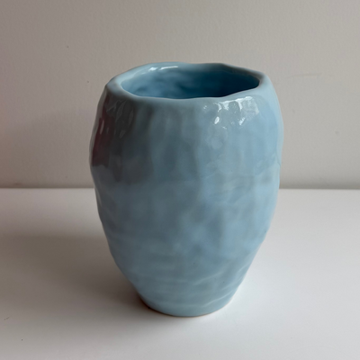 04 ceramic vase
