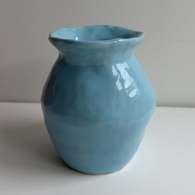 05 ceramic vase