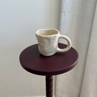 Lulu mug