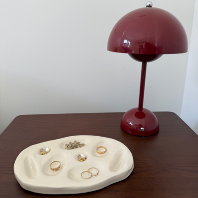 Jewellery dish 05