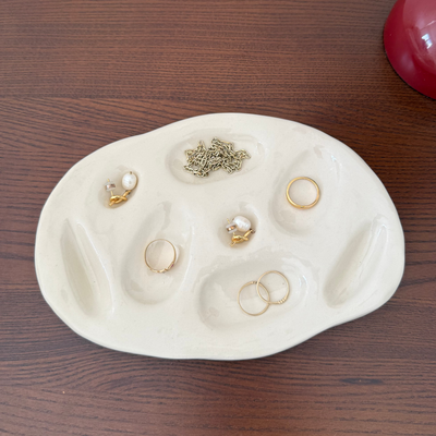 Jewellery dish 05
