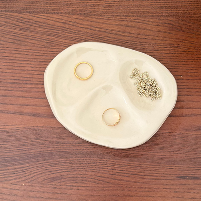 Jewellery dish 03
