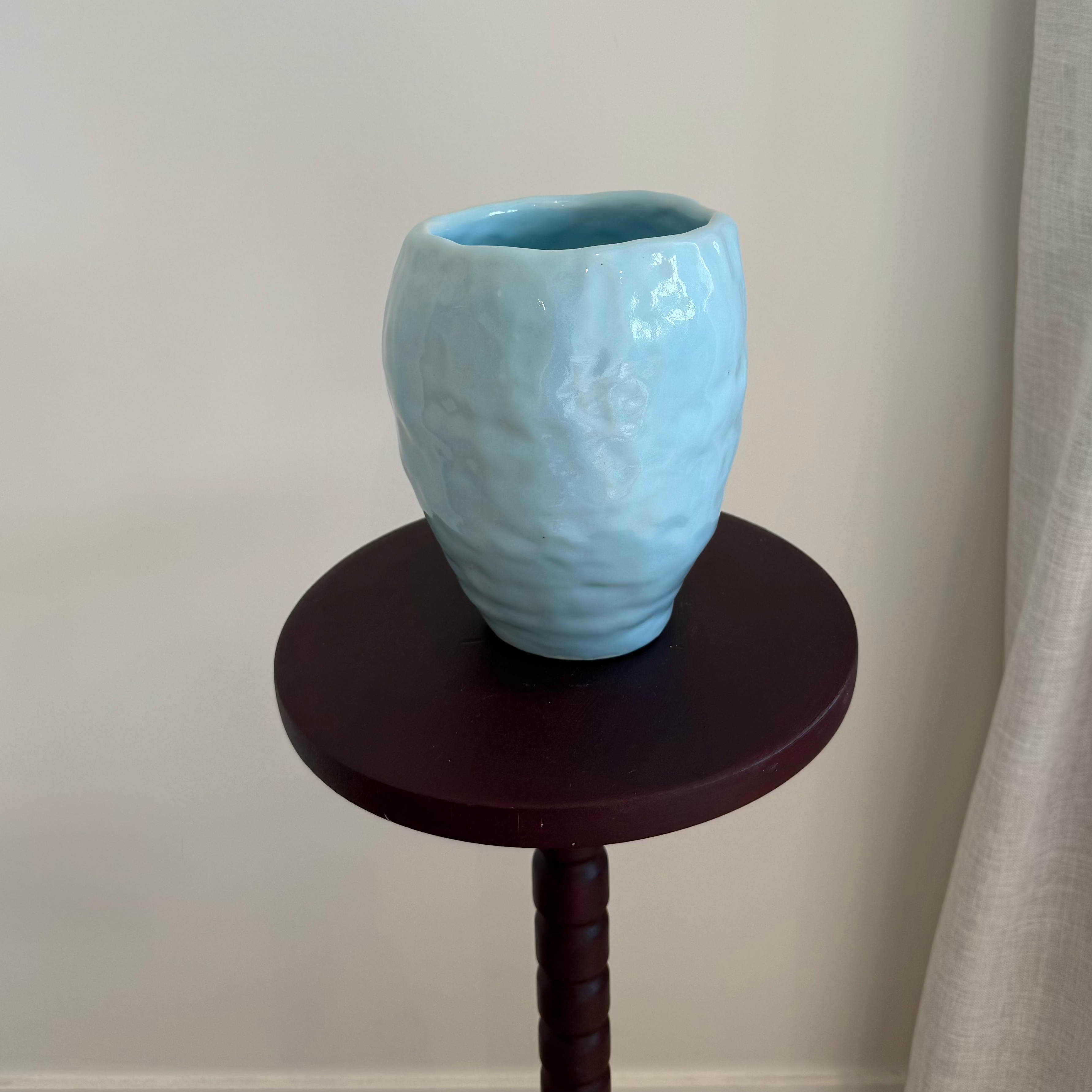 04 ceramic vase