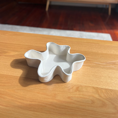 Air-dry pottery kit BUNDLE