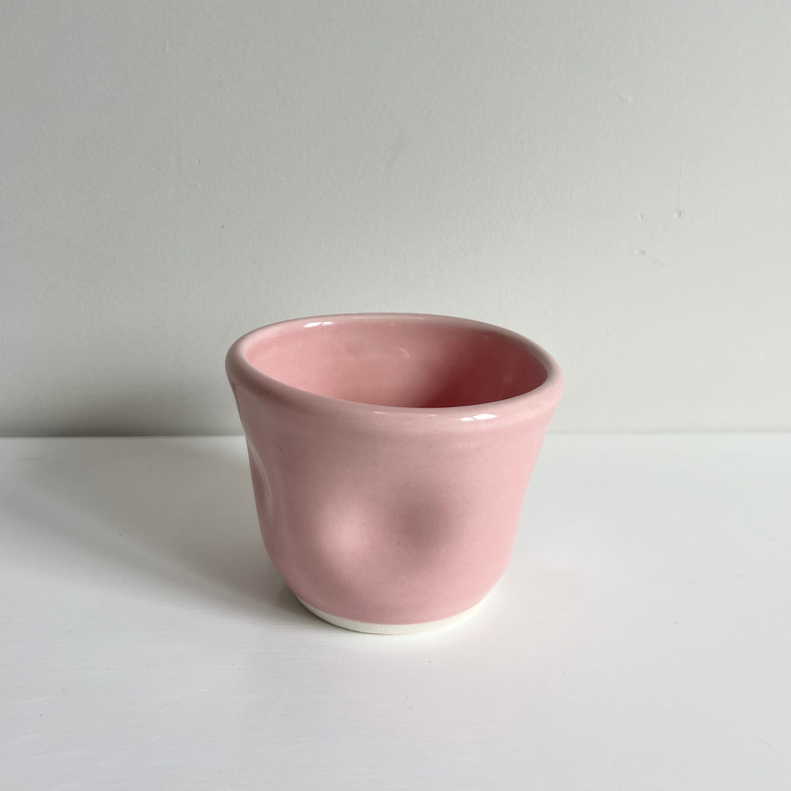 Momento Cup 2.0 - Modeletto Store 