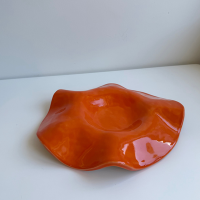 Lucia ceramic bowl 03
