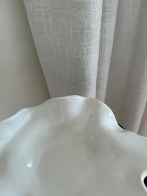 Wave coffee table bowl 02