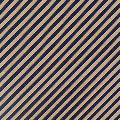 Gift wrapping (one per product)